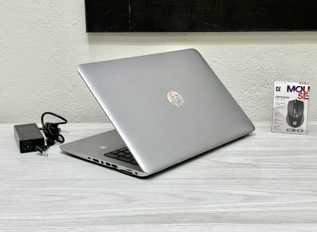 HP Elitebook 850 G3 36